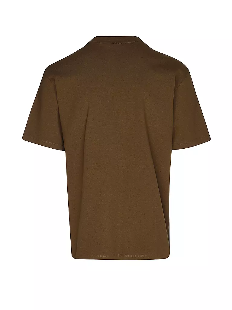 HUGO | T-shirt DAPOLINO | 