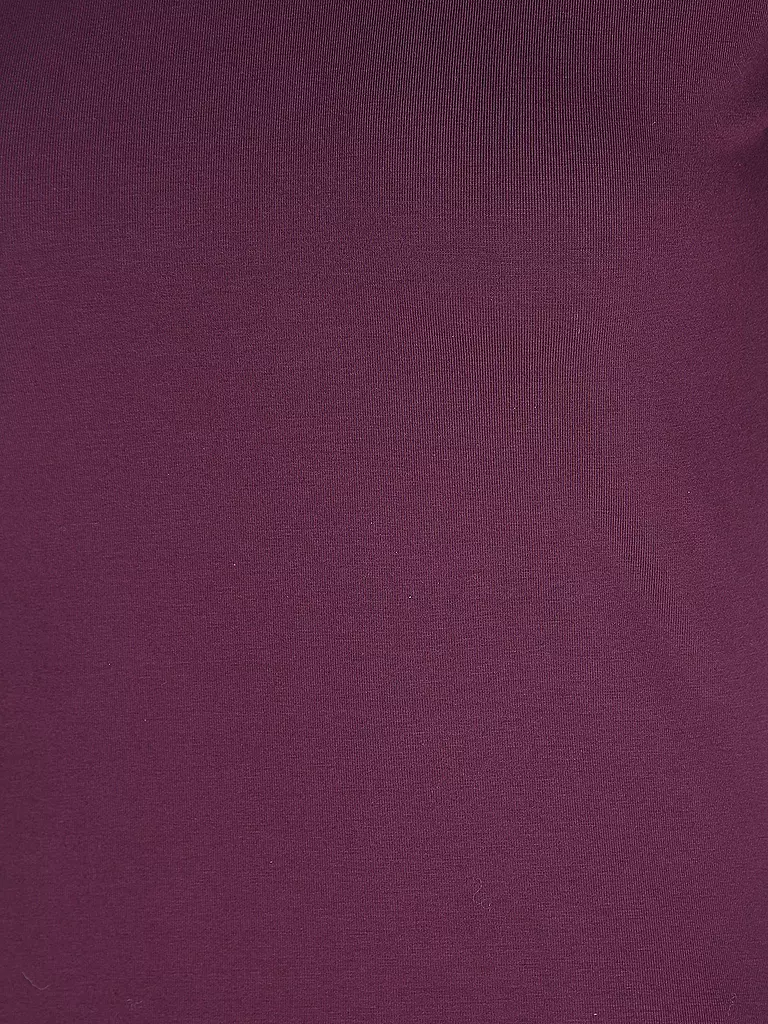 HUGO | T-Shirt DARNELIA | Baie