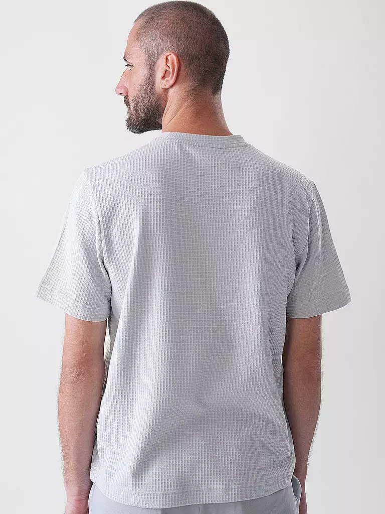 HUGO | T-shirt de détente AUSTIN | 