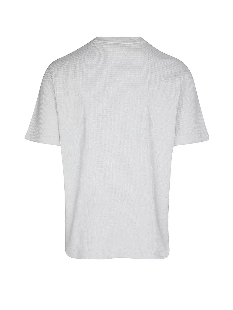 HUGO | T-shirt de détente AUSTIN | 