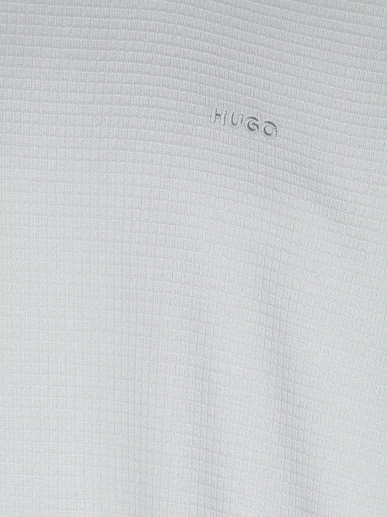 HUGO | T-shirt de détente AUSTIN | 