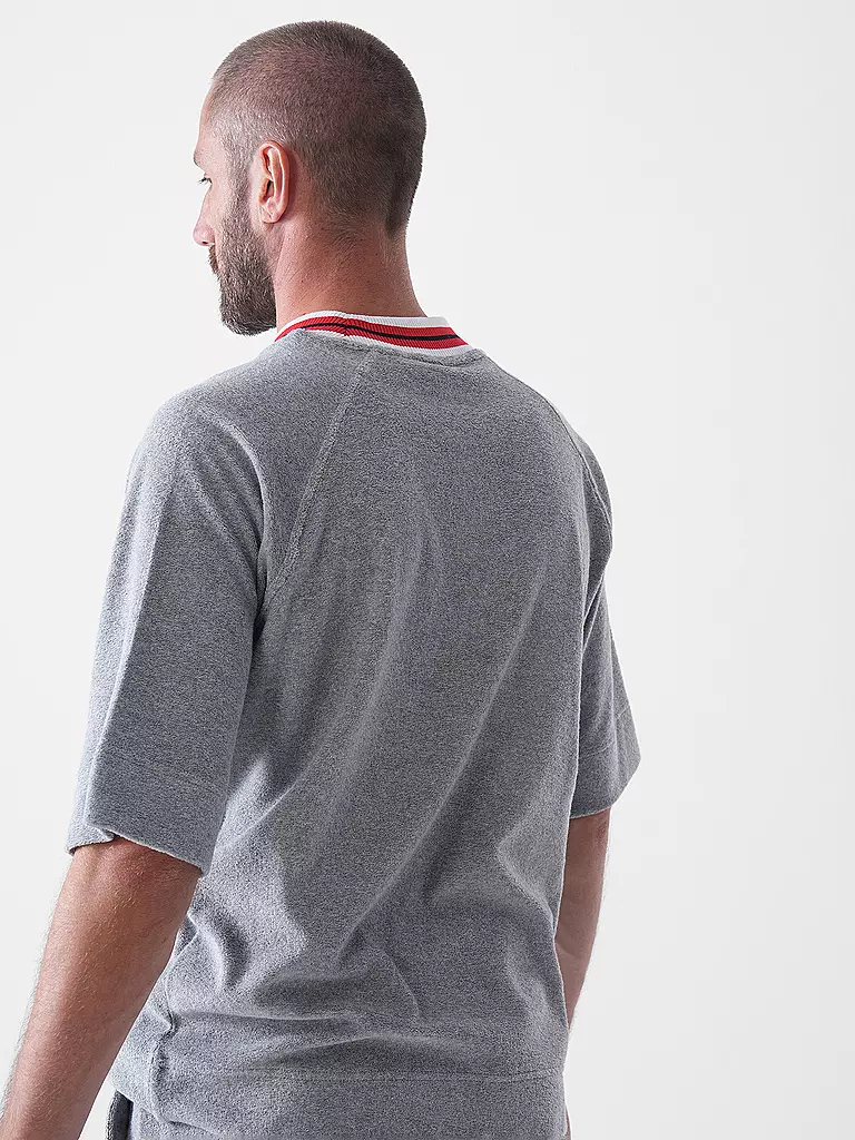 HUGO | T-shirt de détente JAXON | 