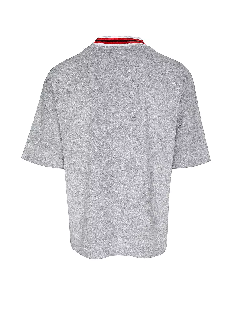 HUGO | T-shirt de détente JAXON | 