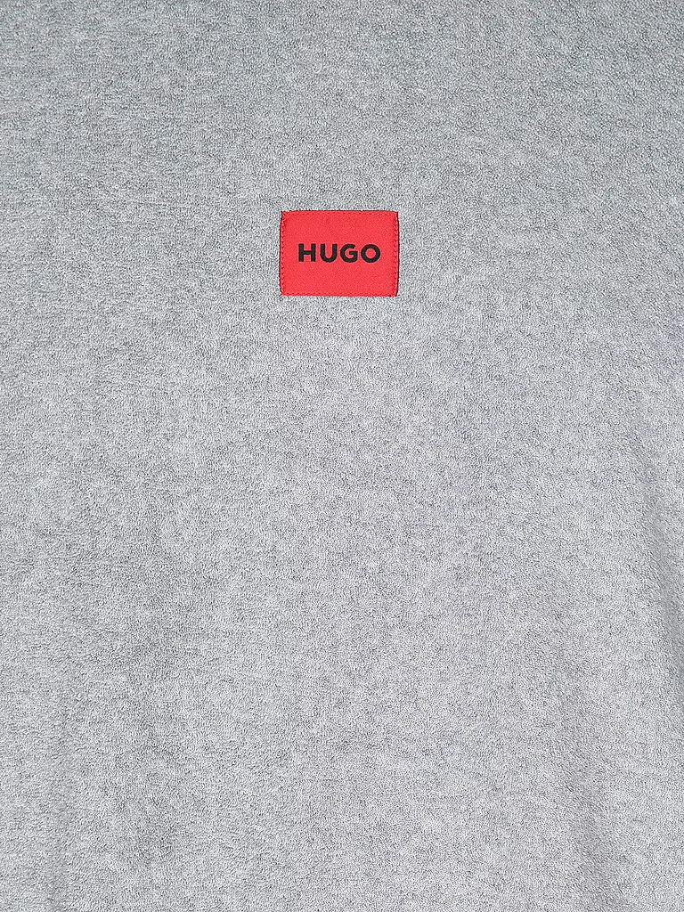 HUGO | T-shirt de détente JAXON | 