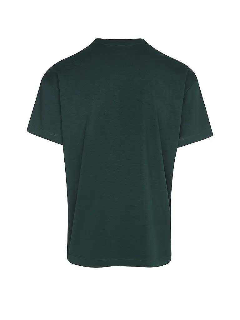 HUGO | T-shirt de détente LAZE | 