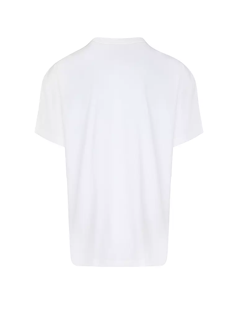 HUGO | T-shirt de détente LAZE | 