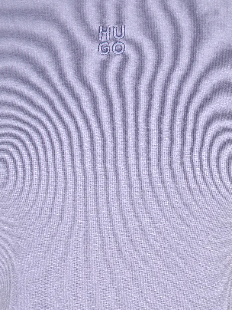 HUGO | T-Shirt DELORIS | 