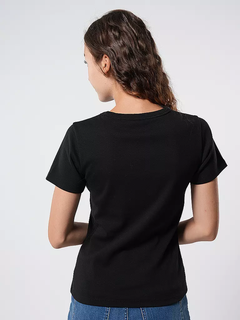 HUGO | T-shirt DELORIS | 