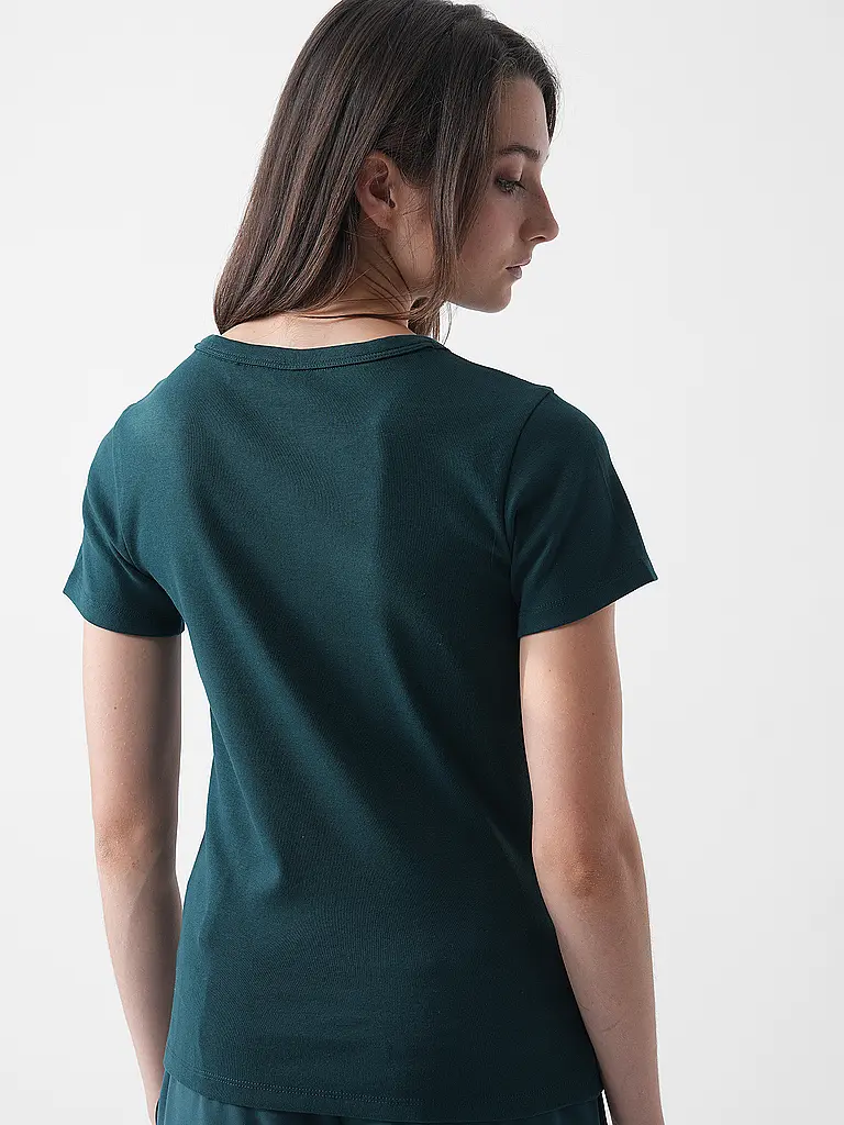 HUGO | T-shirt DELORIS | 