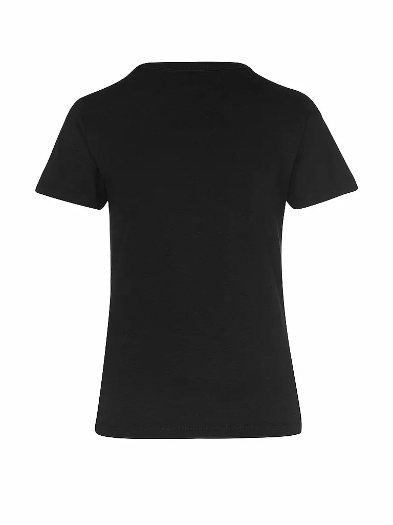 HUGO | T-shirt DELORIS | 
