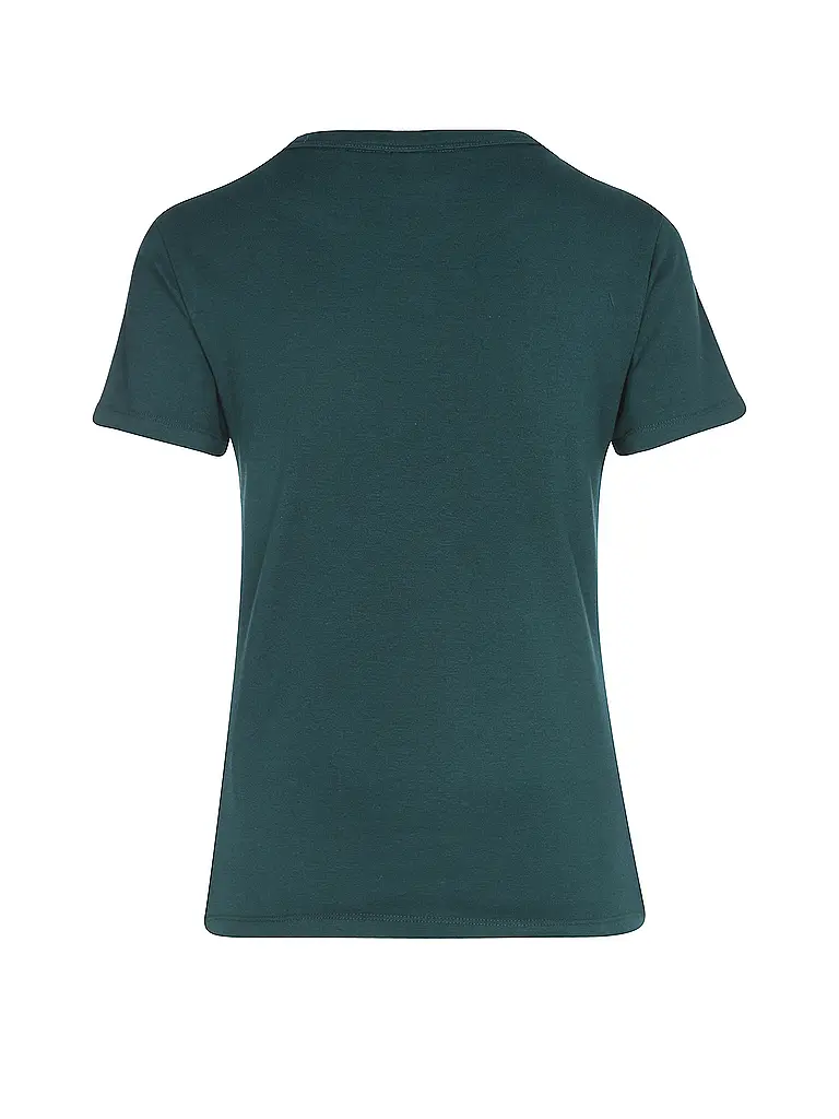 HUGO | T-shirt DELORIS | 