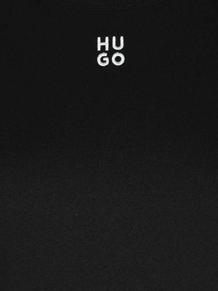 HUGO | T-shirt DELORIS | 