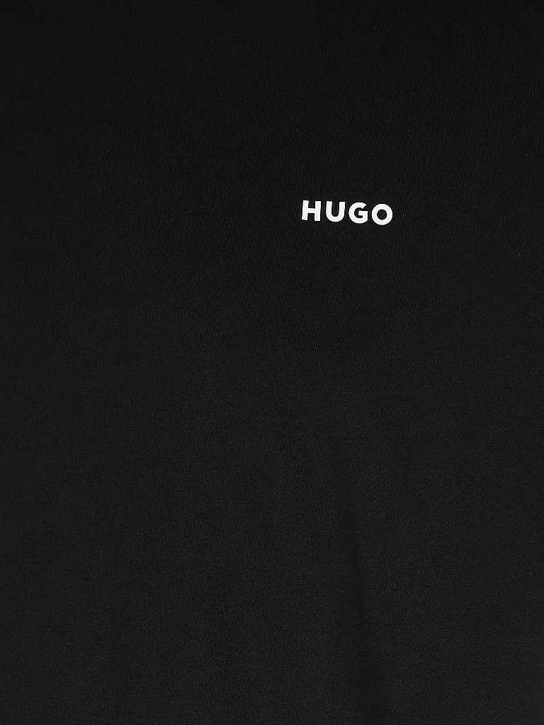 HUGO | T-Shirt DERO | 