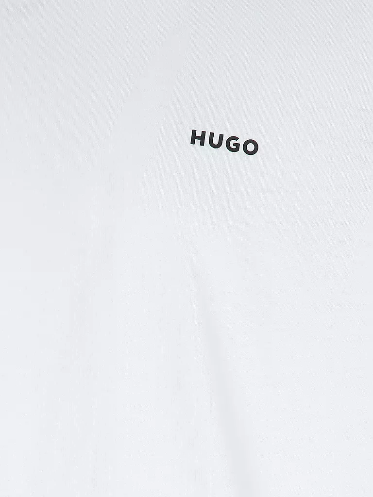 HUGO | T-Shirt DERO | 