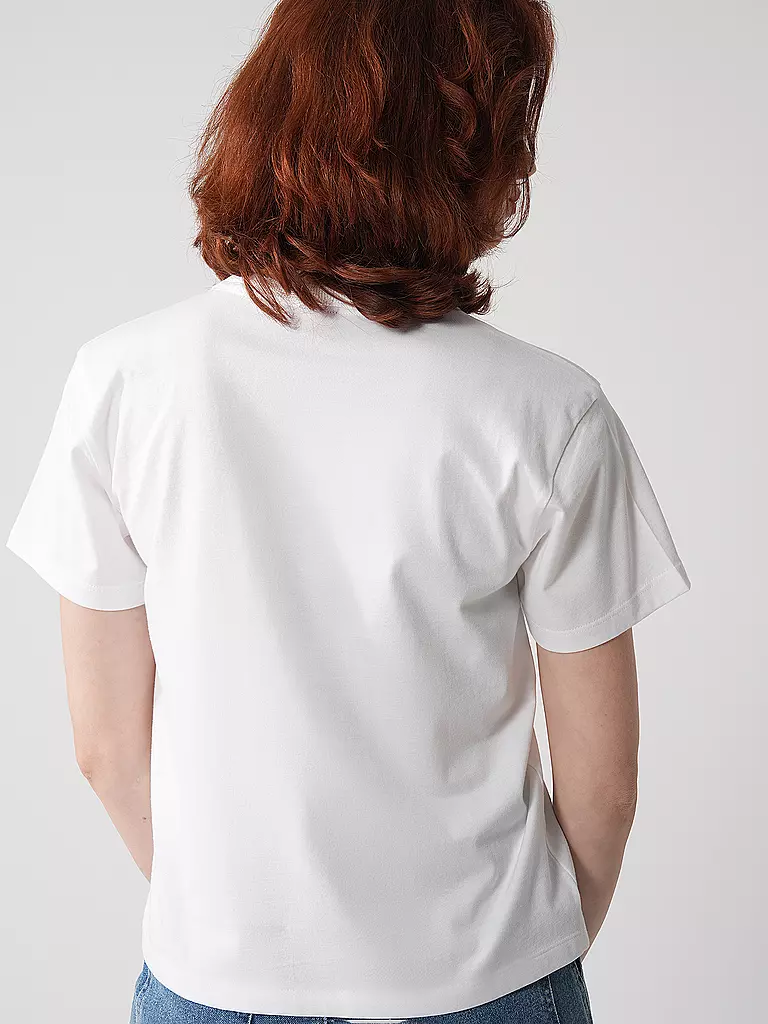 HUGO | T-Shirt DESTREL | 