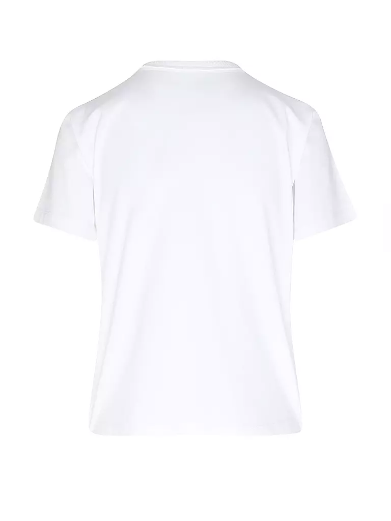 HUGO | T-Shirt DESTREL | 