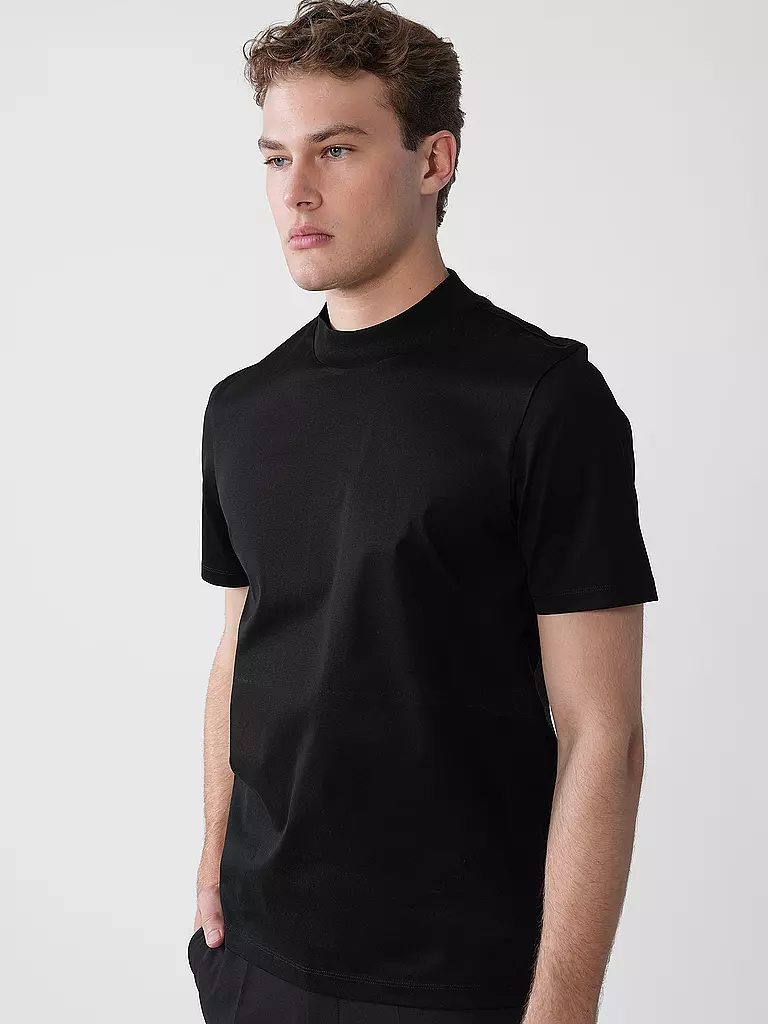 HUGO | T-shirt DIMERSOM | 