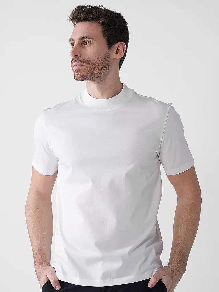 HUGO | T-shirt DIMERSOM | 