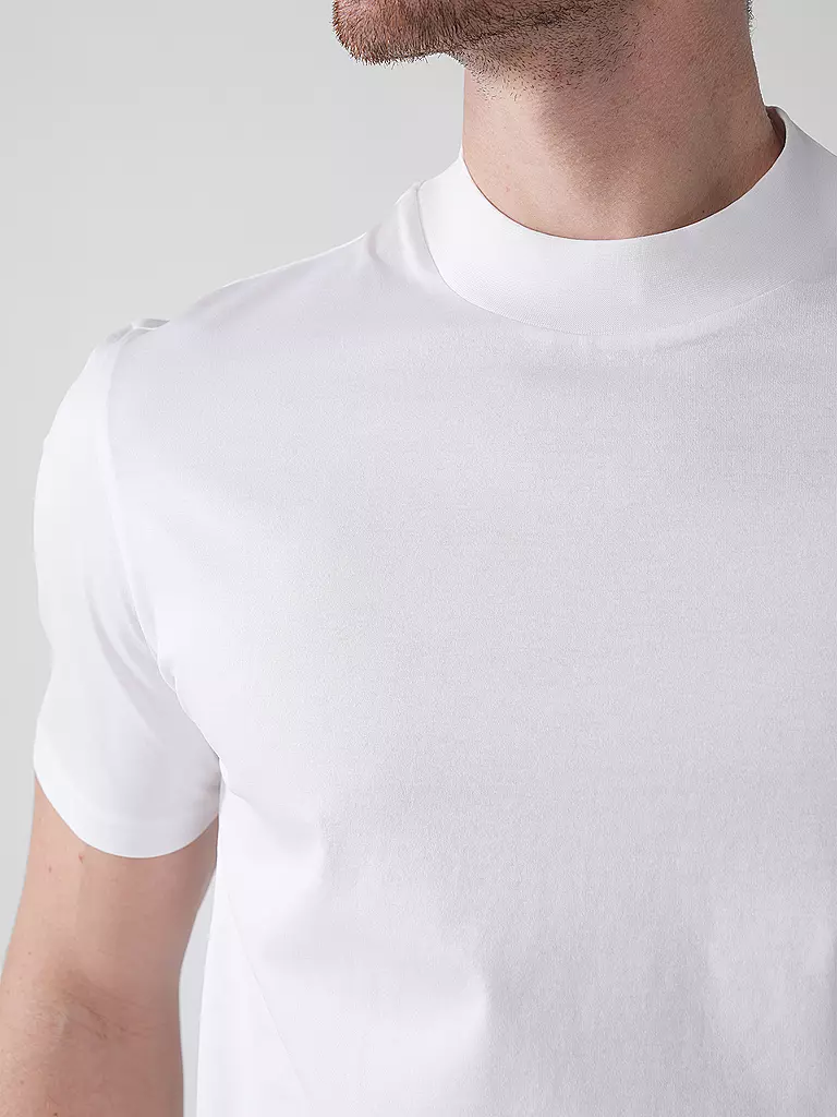 HUGO | T-shirt DIMERSOM | 