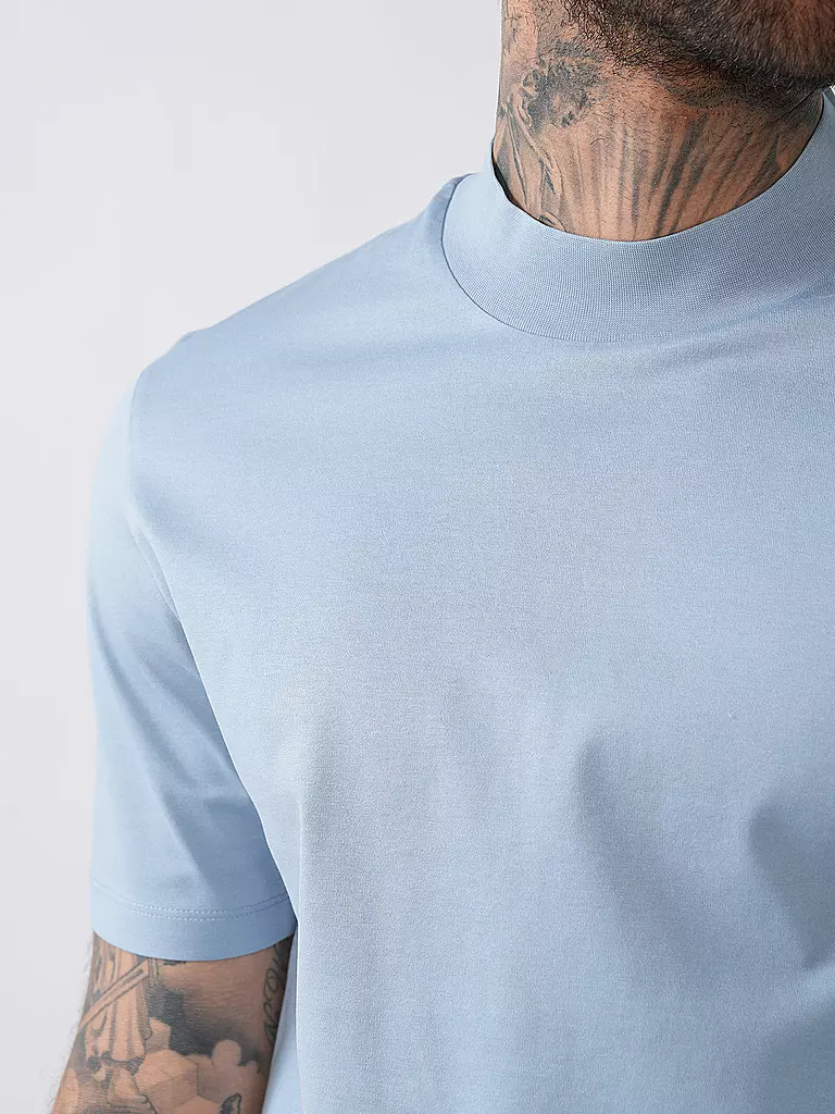 HUGO | T-shirt DIMERSOM | 