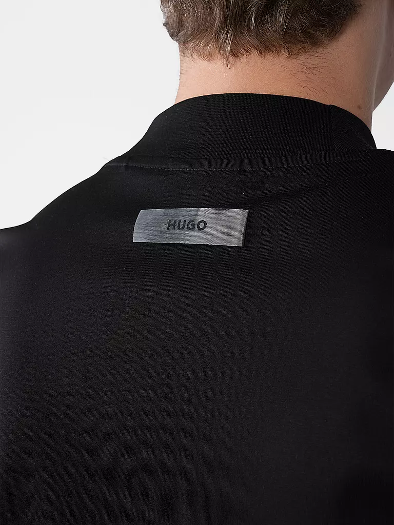 HUGO | T-shirt DIMERSOM | 