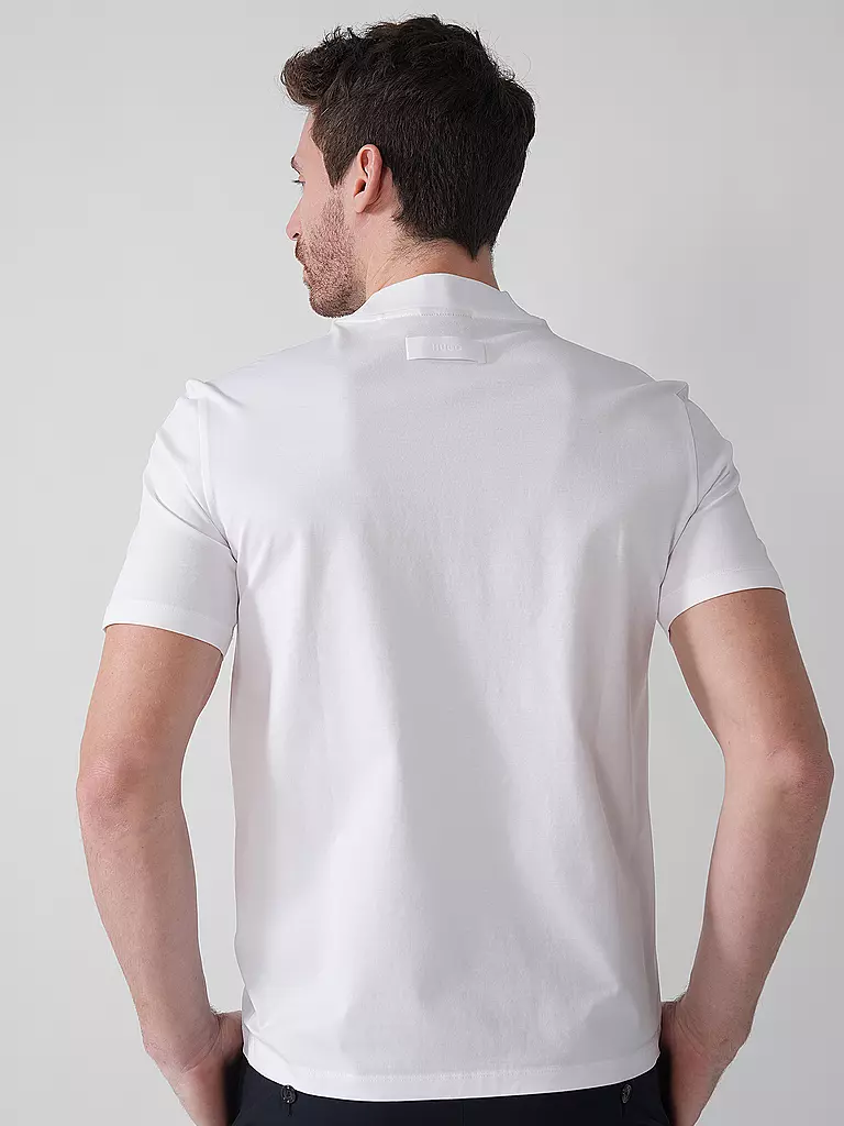 HUGO | T-shirt DIMERSOM | 