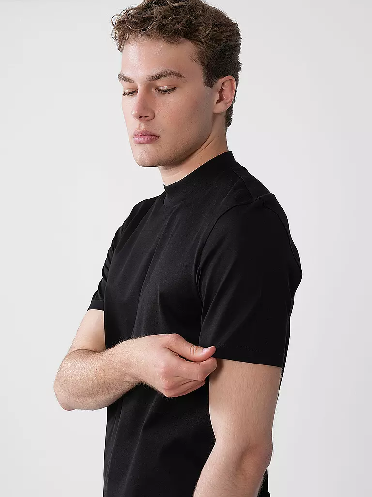 HUGO | T-shirt DIMERSOM | 