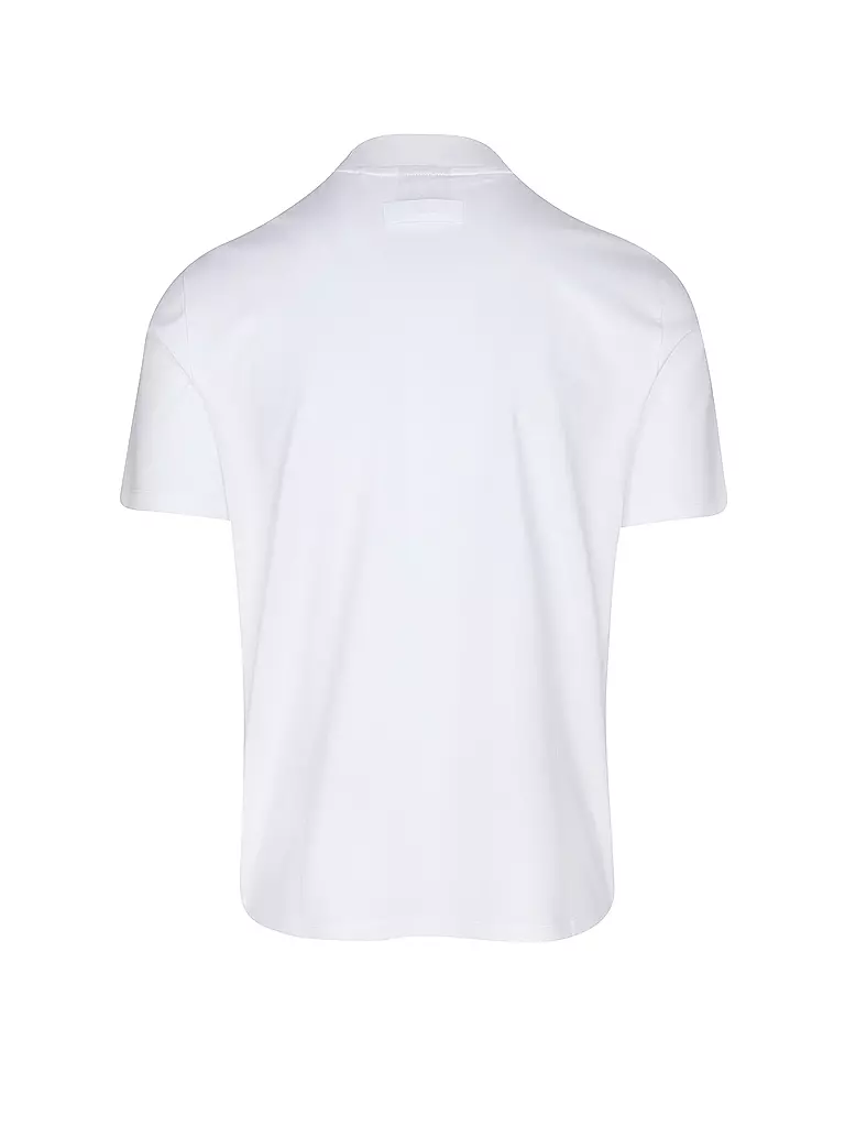 HUGO | T-shirt DIMERSOM | 
