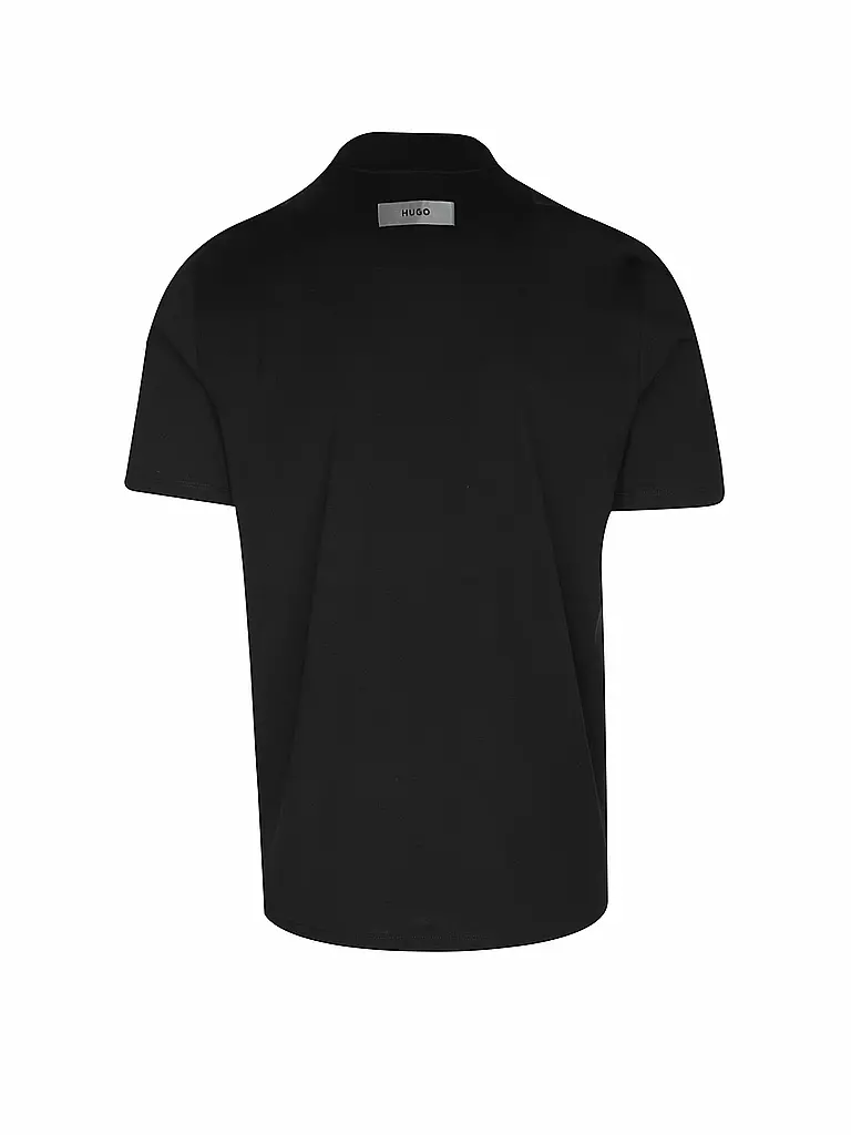 HUGO | T-shirt DIMERSOM | 