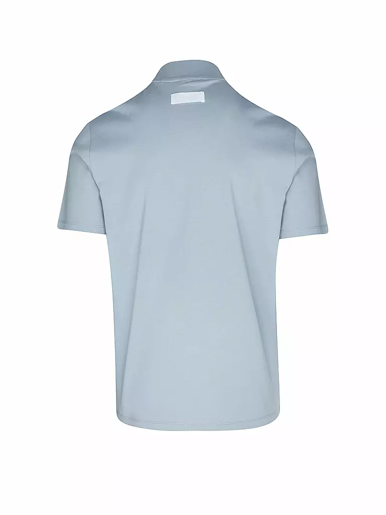 HUGO | T-shirt DIMERSOM | 