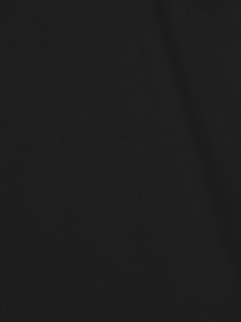 HUGO | T-shirt DIMERSOM | 