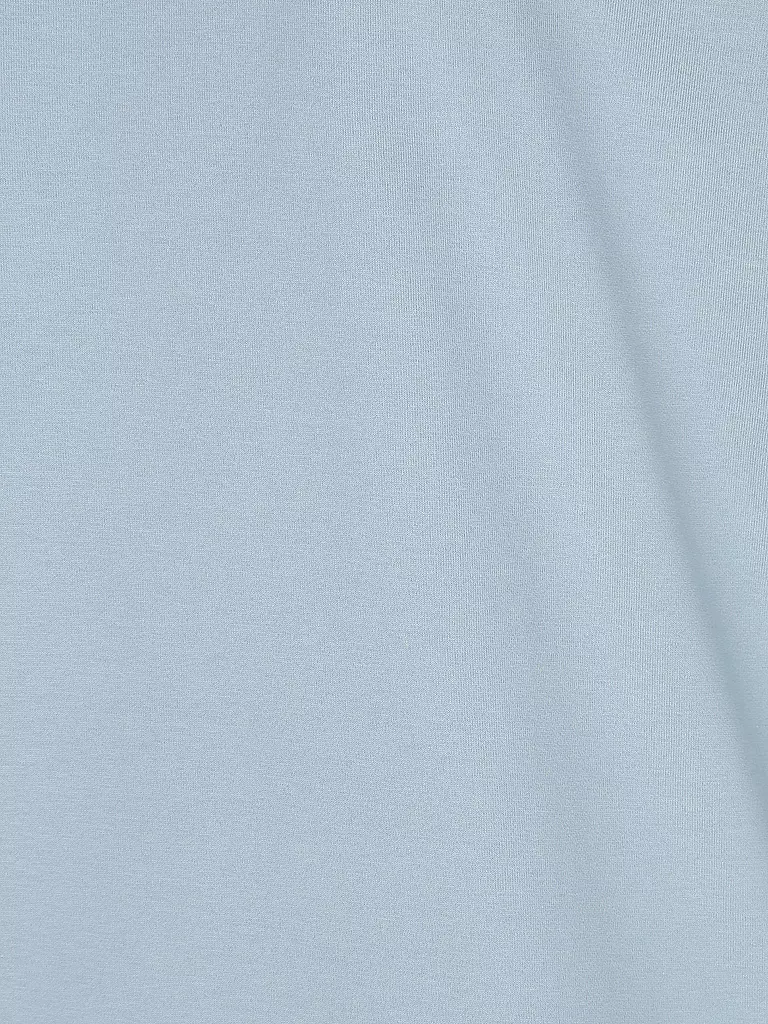 HUGO | T-shirt DIMERSOM | 