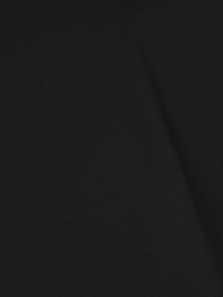 HUGO | T-shirt DIMERSTEE | 