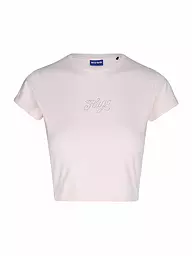 HUGO | T-Shirt DOME | Rose