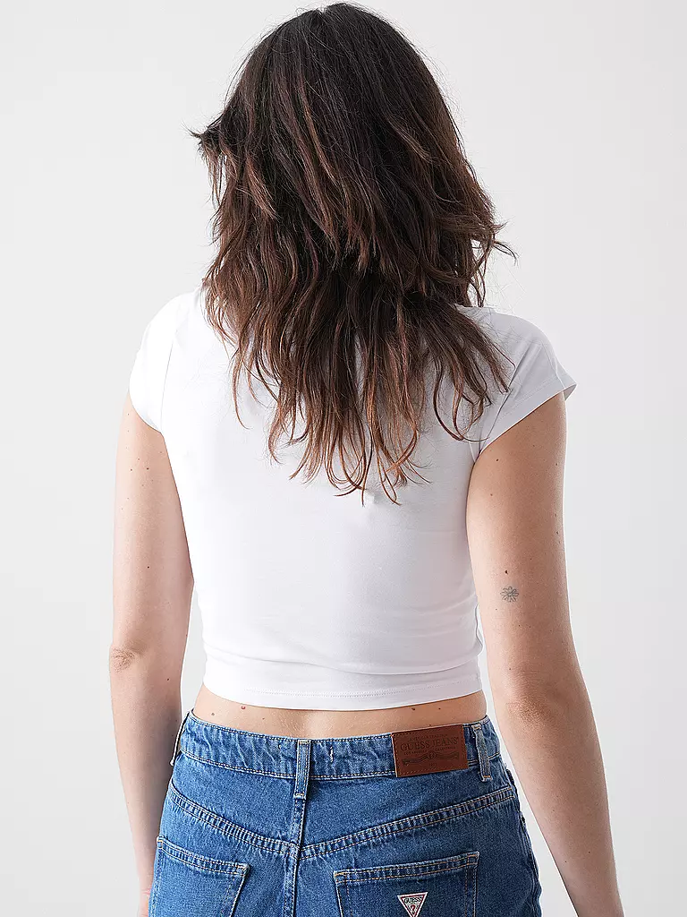 HUGO | T-Shirt DOME |