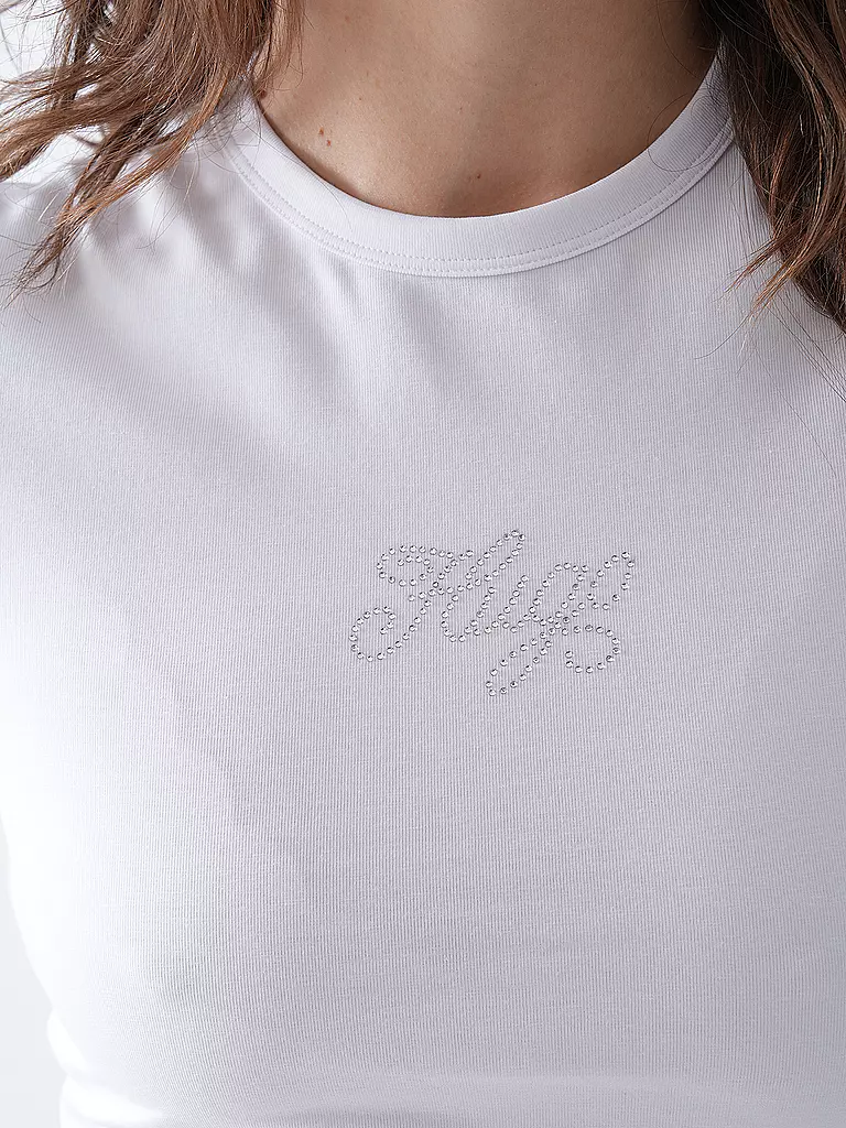 HUGO | T-Shirt DOME |
