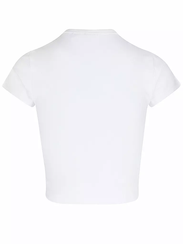 HUGO | T-Shirt DOME |