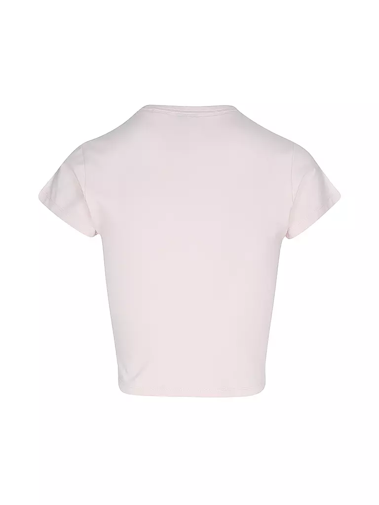 HUGO | T-Shirt DOME | Rose