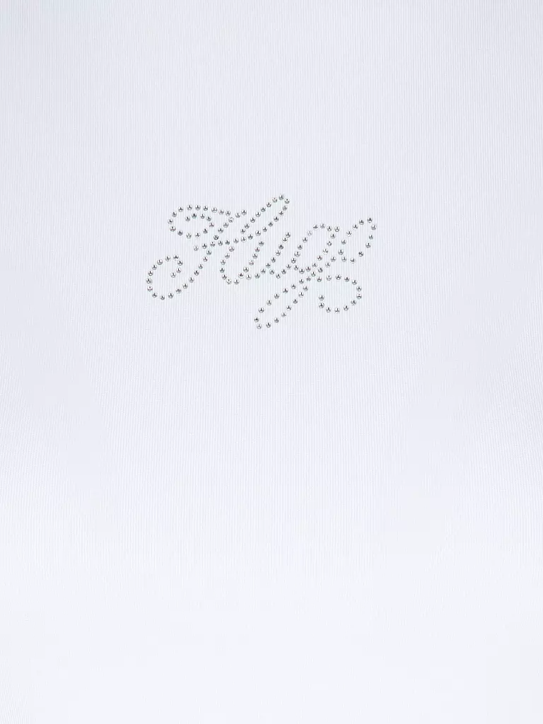HUGO | T-Shirt DOME |