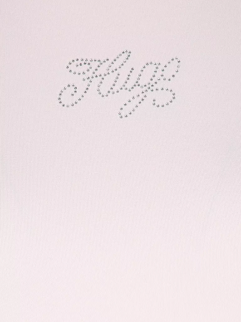 HUGO | T-Shirt DOME | Rose