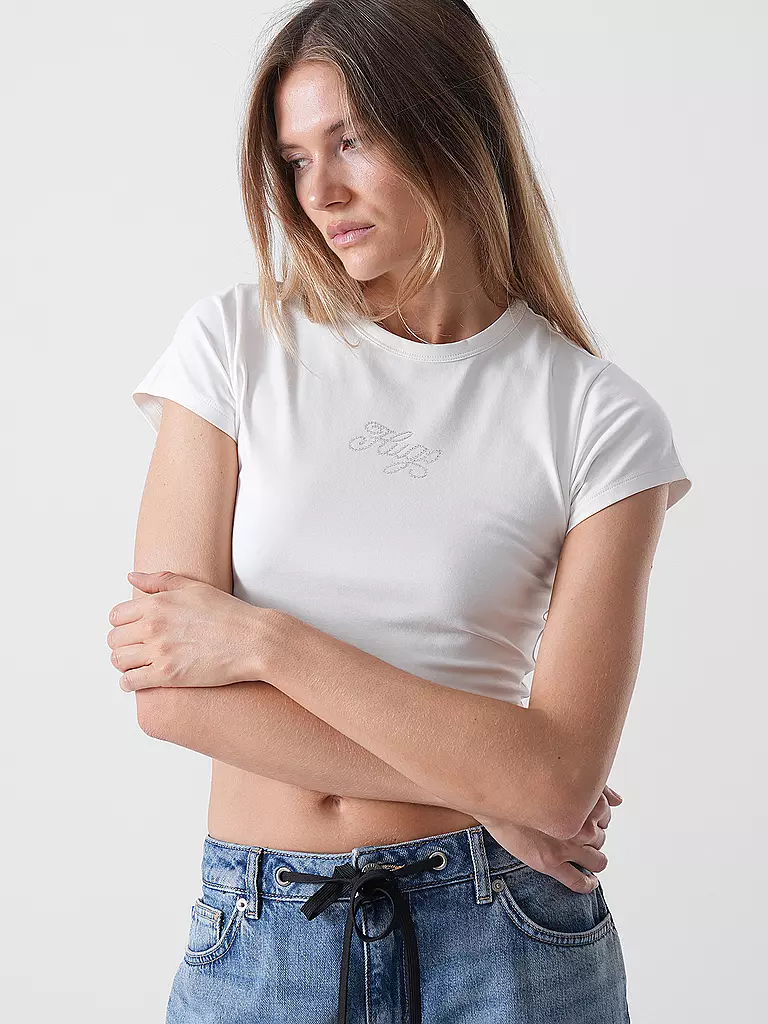HUGO | T-Shirt DOME_B_1 | 