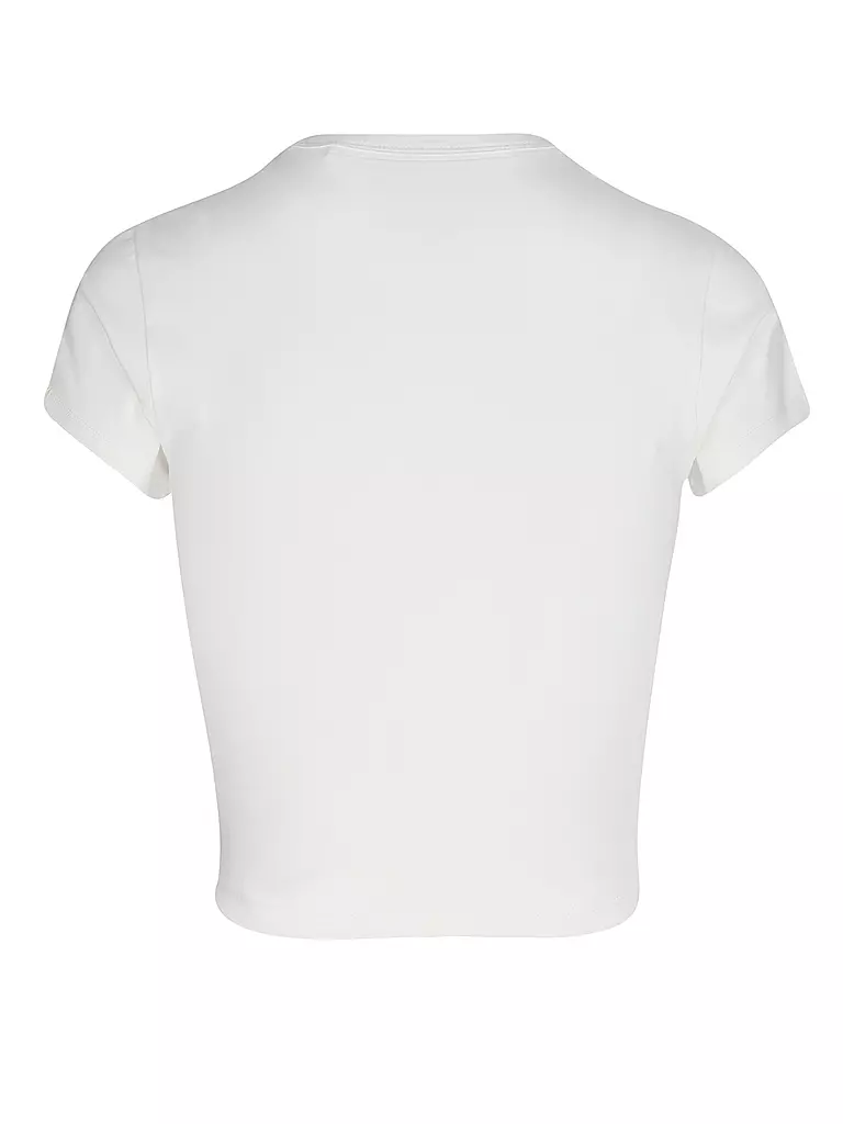 HUGO | T-Shirt DOME_B_1 | 