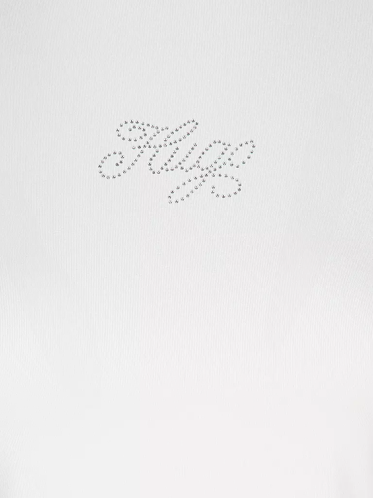 HUGO | T-Shirt DOME_B_1 | 