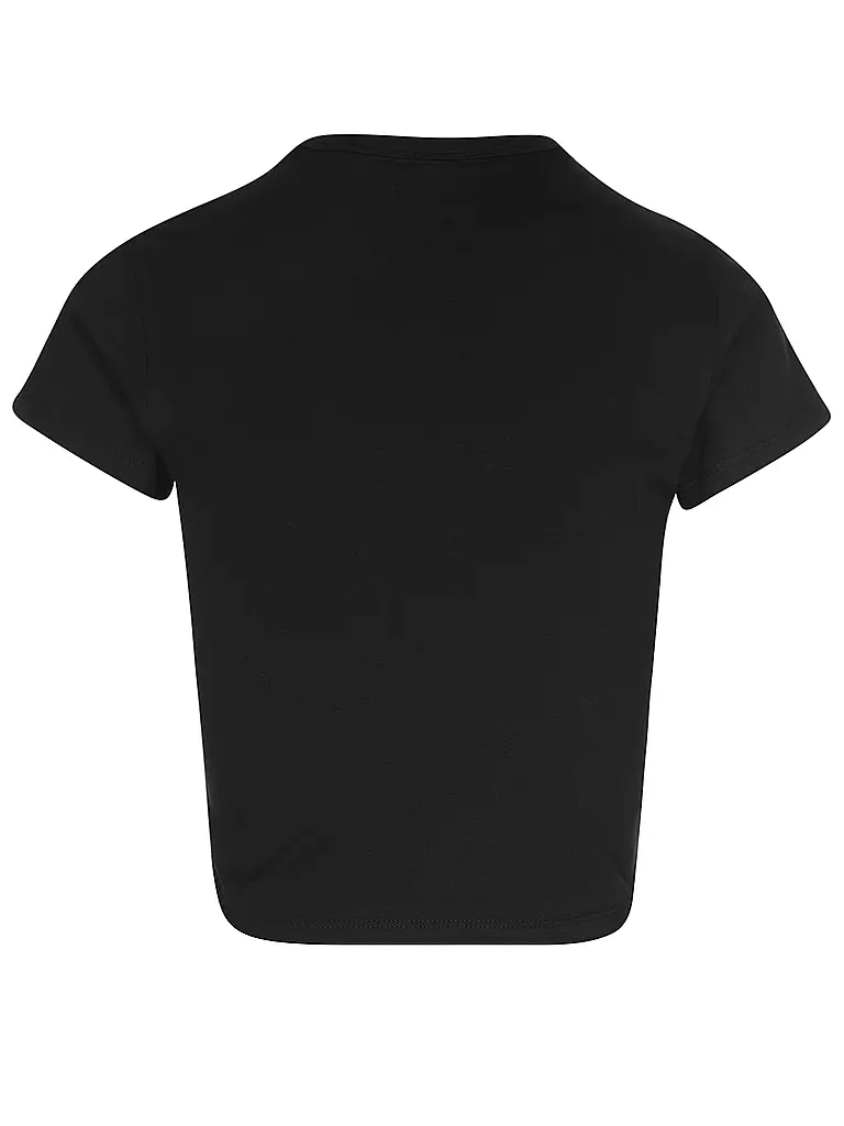 HUGO | T-Shirt DOME_B_1 | 