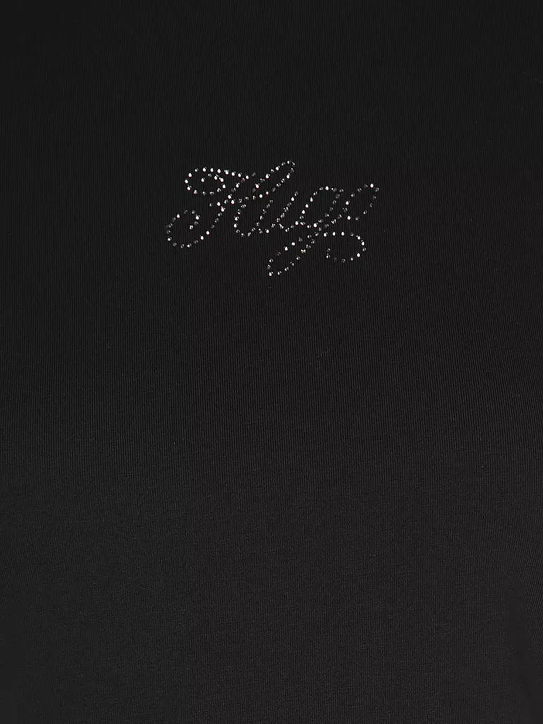 HUGO | T-Shirt DOME_B_1 | 