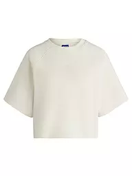 HUGO | T-Shirt DORLINA_B | Blanc