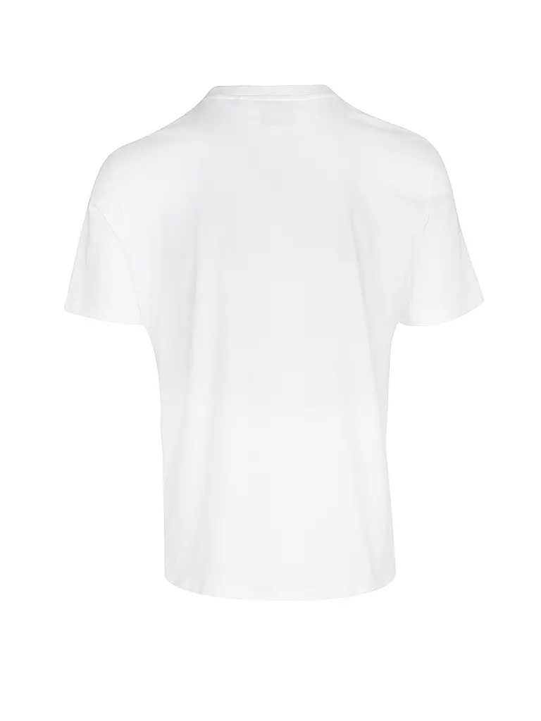 HUGO | T-shirt DULIVIO | 