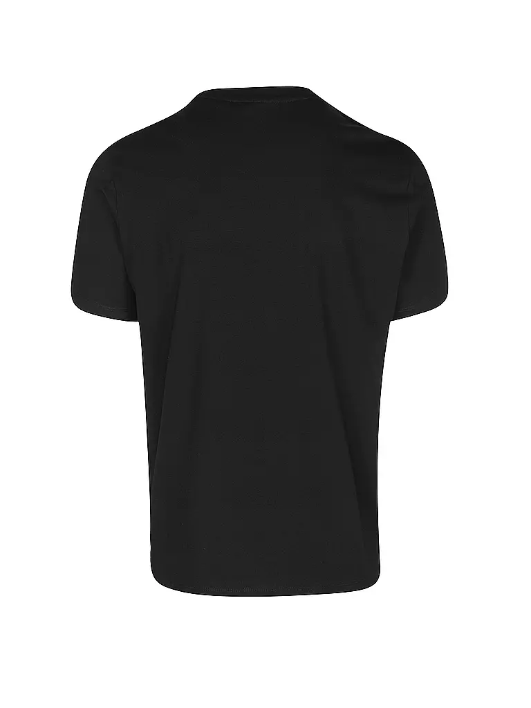 HUGO | T-shirt DULIVIO | 