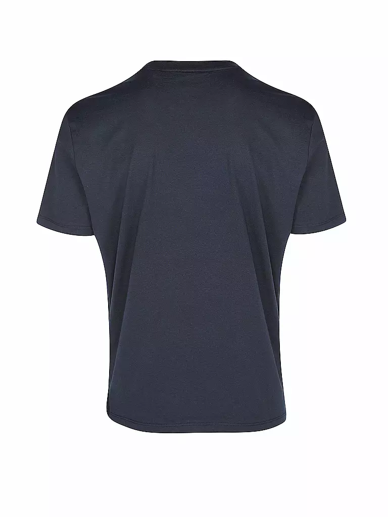 HUGO | T-shirt DULIVIO | 