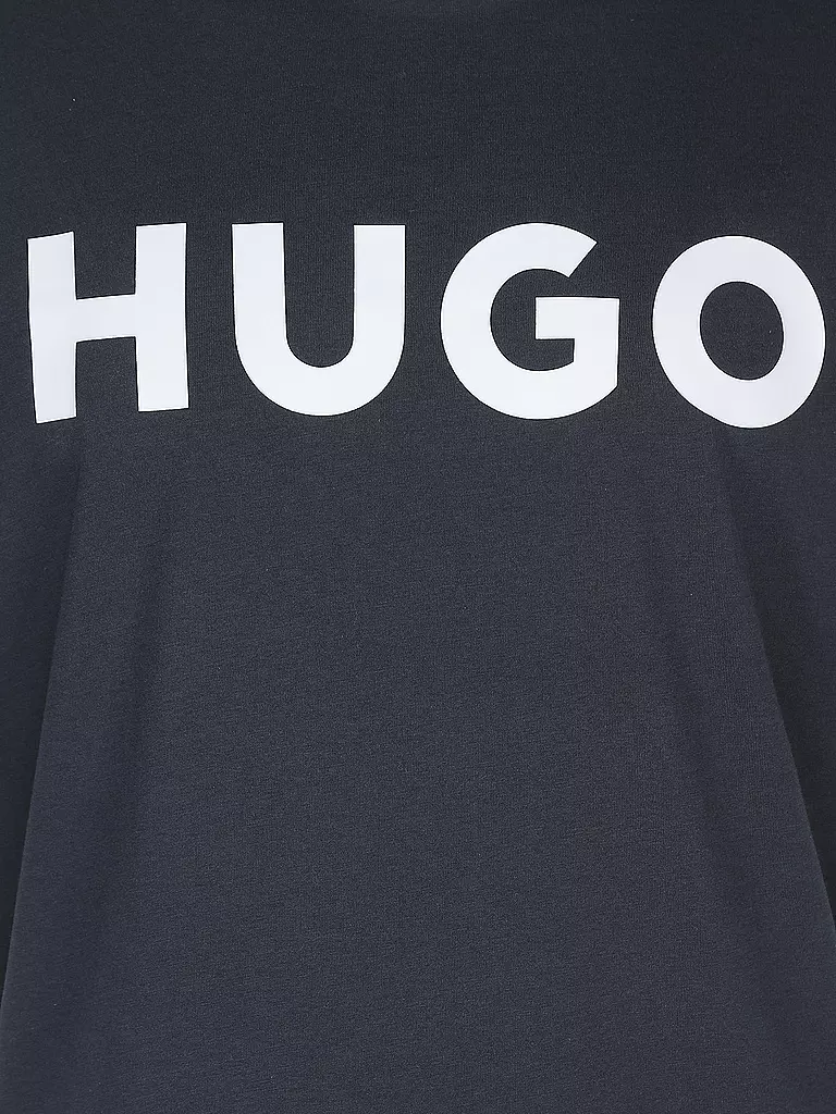 HUGO | T-shirt DULIVIO | 